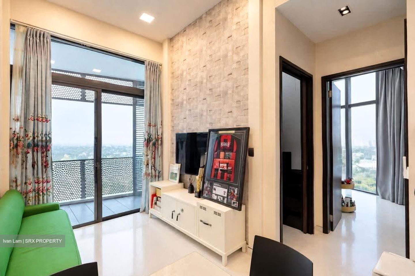 Robin Suites (D10), Apartment #622627821